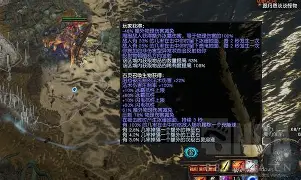 Faker破纪录后续来了(faker比赛集锦秀top)