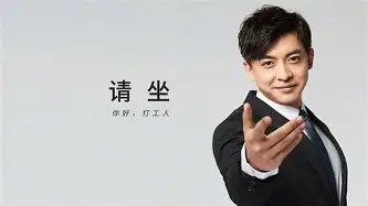 包含莎拉波娃年薪TOP10后续来了的词条